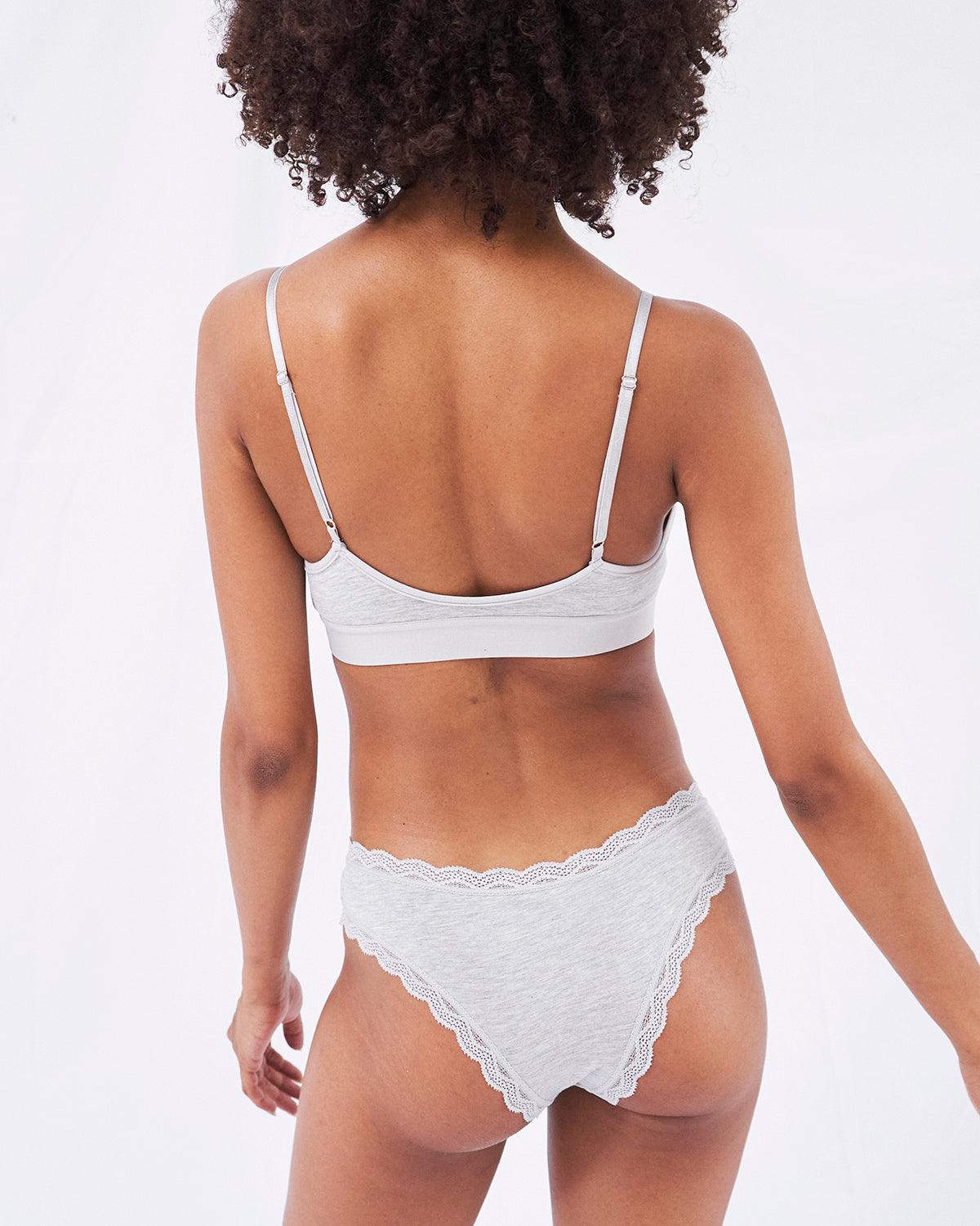 Comfort Club - 6 Month Brazilian Subscription - Image 6